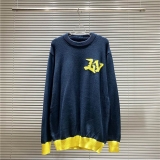 2023.7 LV sweater man S-2XL (7)