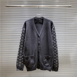 2023.7 LV sweater man S-2XL (10)