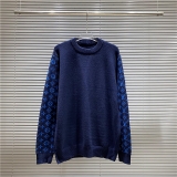 2023.7 LV sweater man S-2XL (8)