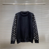 2023.7 LV sweater man S-2XL (9)