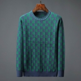 2023.8 LV sweater man M-3XL (25)