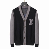 2023.8 LV sweater man M-3XL (15)