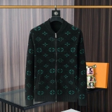 2023.8 LV sweater man M-3XL (24)