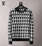2023.8 LV sweater man M-3XL (33)