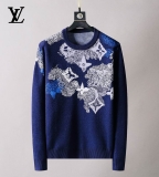 2023.8 LV sweater man M-3XL (45)