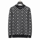 2023.8 LV sweater man M-3XL (17)