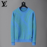 2023.8 LV sweater man M-3XL (41)