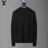 2023.8 LV sweater man M-3XL (46)