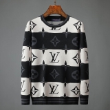 2023.8 LV sweater man M-3XL (32)