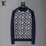 2023.8 LV sweater man M-3XL (29)