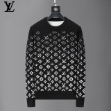 2023.8 LV sweater man M-3XL (31)