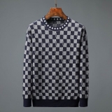 2023.8 LV sweater man M-3XL (21)