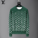 2023.8 LV sweater man M-3XL (47)