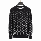 2023.8 LV sweater man M-3XL (13)