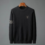 2023.8 LV sweater man M-3XL (23)