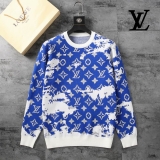 2023.8 LV sweater man M-3XL (48)