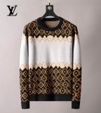 2023.8 LV sweater man M-3XL (51)