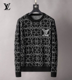 2023.8 LV sweater man M-3XL (28)