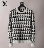 2023.8 LV sweater man M-3XL (37)