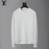 2023.8 LV sweater man M-3XL (42)