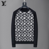 2023.8 LV sweater man M-3XL (40)