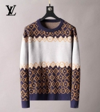 2023.8 LV sweater man M-3XL (53)