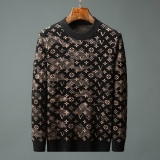 2023.8 LV sweater man M-3XL (22)