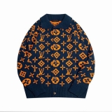 2023.8 LV sweater man M-2XL (61)