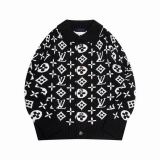 2023.8 LV sweater man M-2XL (56)