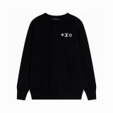 2023.8 LV sweater man M-2XL (58)