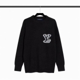 2023.8 LV sweater man M-2XL (62)