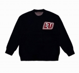 2023.8 LV sweater man XS-L (68)