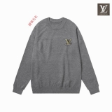2023.9 LV sweater man M-3XL (89)