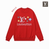 2023.9 LV sweater man M-3XL (96)