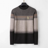 2023.9 LV sweater man M-3XL (69)