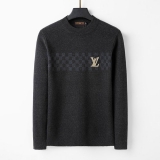 2023.9 LV sweater man M-3XL (70)