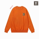 2023.9 LV sweater man M-3XL (74)
