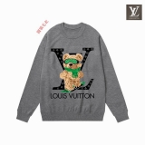 2023.9 LV sweater man M-3XL (83)