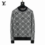 2023.9 LV sweater man M-3XL (73)