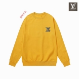 2023.9 LV sweater man M-3XL (97)