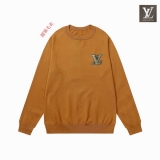 2023.9 LV sweater man M-3XL (82)