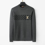 2023.9 LV sweater man M-3XL (71)