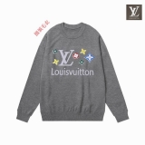 2023.9 LV sweater man M-3XL (81)