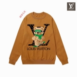 2023.9 LV sweater man M-3XL (75)