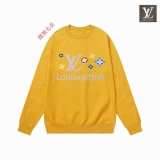 2023.9 LV sweater man M-3XL (88)