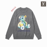 2023.9 LV sweater man M-3XL (87)
