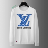 2023.9 LV sweater man M-4XL (272)