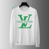 2023.9 LV sweater man M-4XL (271)
