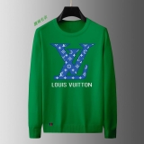 2023.9 LV sweater man M-4XL (242)