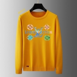 2023.9 LV sweater man M-4XL (239)